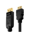 PureLink PureInstal PI5100-050 - atestowany kabel DisplayPort-HDMI 5m - nr 5