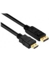 PureLink PureInstal PI5100-050 - atestowany kabel DisplayPort-HDMI 5m - nr 7