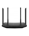 tp-link Router  Archer VR300 ADSL/VDSL 4LAN 1WAN AC1200 - nr 10
