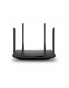 tp-link Router  Archer VR300 ADSL/VDSL 4LAN 1WAN AC1200 - nr 16