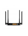 tp-link Router  Archer VR300 ADSL/VDSL 4LAN 1WAN AC1200 - nr 17