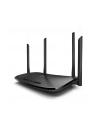 tp-link Router  Archer VR300 ADSL/VDSL 4LAN 1WAN AC1200 - nr 18