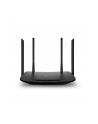 tp-link Router  Archer VR300 ADSL/VDSL 4LAN 1WAN AC1200 - nr 19