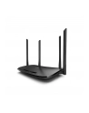 tp-link Router  Archer VR300 ADSL/VDSL 4LAN 1WAN AC1200 - nr 20