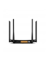 tp-link Router  Archer VR300 ADSL/VDSL 4LAN 1WAN AC1200 - nr 21