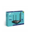 tp-link Router  Archer VR300 ADSL/VDSL 4LAN 1WAN AC1200 - nr 22
