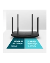 tp-link Router  Archer VR300 ADSL/VDSL 4LAN 1WAN AC1200 - nr 26