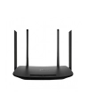 tp-link Router  Archer VR300 ADSL/VDSL 4LAN 1WAN AC1200 - nr 30