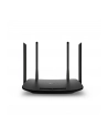 tp-link Router  Archer VR300 ADSL/VDSL 4LAN 1WAN AC1200 - nr 31