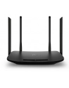 tp-link Router  Archer VR300 ADSL/VDSL 4LAN 1WAN AC1200 - nr 35