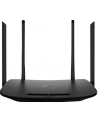 tp-link Router  Archer VR300 ADSL/VDSL 4LAN 1WAN AC1200 - nr 36