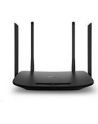 tp-link Router  Archer VR300 ADSL/VDSL 4LAN 1WAN AC1200 - nr 37