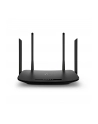 tp-link Router  Archer VR300 ADSL/VDSL 4LAN 1WAN AC1200 - nr 4