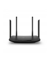 tp-link Router  Archer VR300 ADSL/VDSL 4LAN 1WAN AC1200 - nr 7