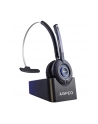Agfeo DECT Headset IP (6101543) - nr 2