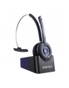 Agfeo DECT Headset IP (6101543) - nr 4