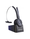 Agfeo DECT Headset IP (6101543) - nr 5
