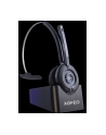 Agfeo DECT Headset IP (6101543) - nr 6