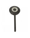 Jabra Headset z NFC (14401-12) - nr 4