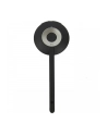 Jabra Headset z NFC (14401-12) - nr 5