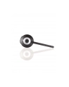 Jabra Headset z NFC (14401-12) - nr 6