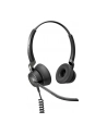 Jabra Engage 50 Stereo (5099-610-189) - nr 15
