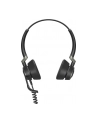 Jabra Engage 50 Stereo (5099-610-189) - nr 17