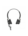 Jabra Engage 50 Stereo (5099-610-189) - nr 20