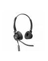 Jabra Engage 50 Stereo (5099-610-189) - nr 21