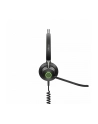 Jabra Engage 50 Stereo (5099-610-189) - nr 22
