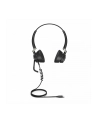 Jabra Engage 50 Stereo (5099-610-189) - nr 23