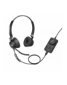 Jabra Engage 50 Stereo (5099-610-189) - nr 24