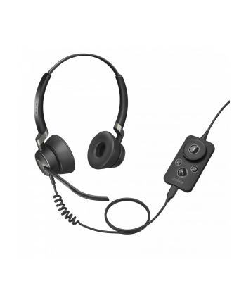Jabra Engage 50 Stereo (5099-610-189)