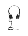 Jabra Engage 50 Stereo (5099-610-189) - nr 26