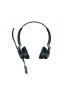 Jabra Engage 50 Stereo (5099-610-189) - nr 27