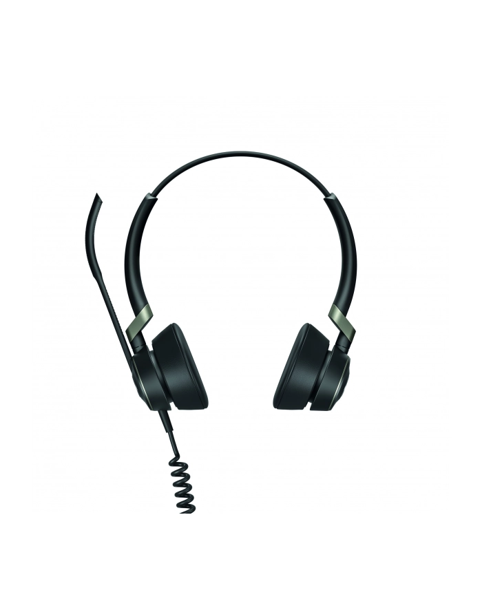 Jabra Engage 50 Stereo (5099-610-189) główny