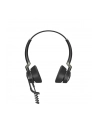 Jabra Engage 50 Stereo (5099-610-189) - nr 28