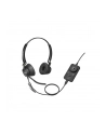 Jabra Engage 50 Stereo (5099-610-189) - nr 29