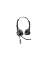 Jabra Engage 50 Stereo (5099-610-189) - nr 30