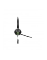 Jabra Engage 50 Stereo (5099-610-189) - nr 31