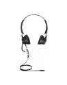 Jabra Engage 50 Stereo (5099-610-189) - nr 32
