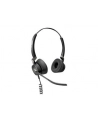 Jabra Engage 50 Stereo (5099-610-189) - nr 5