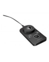 Jabra Engage 50 Stereo (5099-610-189) - nr 6