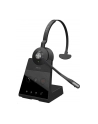 Jabra Engage 50 Stereo (5099-610-189) - nr 7