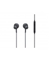 Samsung AKG Type-C Czarne (EO-IC100BBEGEU) - nr 10