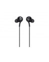 Samsung AKG Type-C Czarne (EO-IC100BBEGEU) - nr 11