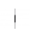 Samsung AKG Type-C Czarne (EO-IC100BBEGEU) - nr 14