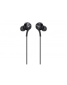Samsung AKG Type-C Czarne (EO-IC100BBEGEU) - nr 16