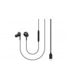 Samsung AKG Type-C Czarne (EO-IC100BBEGEU) - nr 17
