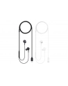 Samsung AKG Type-C Czarne (EO-IC100BBEGEU) - nr 19